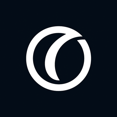 OLICOM STORE